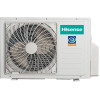 Кондиционер Hisense AS-13UW4RYDTV03