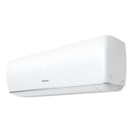 Кондиционер Hisense EXPERT PRO DC Inverter AS-13UW4RYDTV03