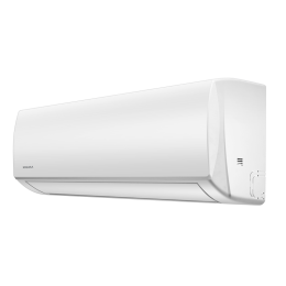 Сплит-система Xigma XG-TXC21RHA Turbocool 2024