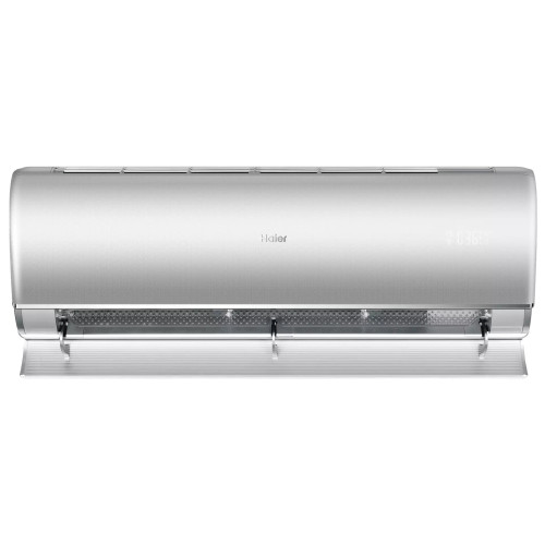 КОНДИЦИОНЕР HAIER JADE SUPER MATCH AS35S2SJ2FA-S