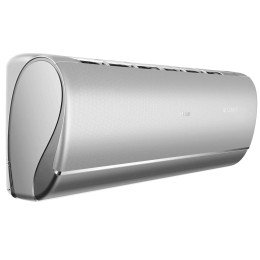 КОНДИЦИОНЕР HAIER JADE SUPER MATCH AS35S2SJ2FA-S