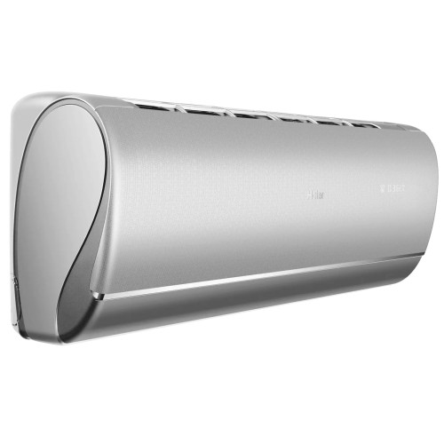 КОНДИЦИОНЕР HAIER JADE SUPER MATCH AS35S2SJ2FA-S