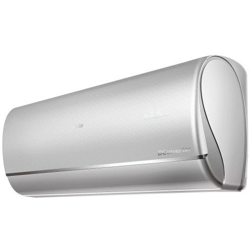 КОНДИЦИОНЕР HAIER JADE SUPER MATCH AS35S2SJ2FA-S