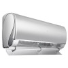 КОНДИЦИОНЕР HAIER JADE SUPER MATCH AS35S2SJ2FA-S