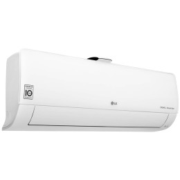 Кондиционер Lg AP09RK