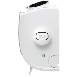 Кондиционер Lg AP09RK