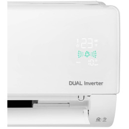 Кондиционер Lg AP09RK