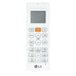 Кондиционер Lg DC07RH