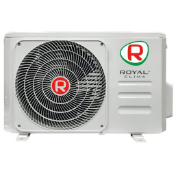 Кондиционер Royal Clima TRIUMPH RC-TWN22HN