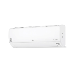 Кондиционер Lg DC09RH