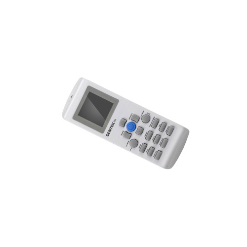 Сплит-система CT-65U13