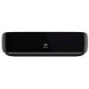 Кондиционер Hisense BLACK CRYSTAL SUPER DC Inverter AS-10UW4RVETG01(B)