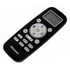 Кондиционер Hisense BLACK CRYSTAL SUPER DC Inverter AS-10UW4RVETG01(B)