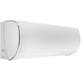 Настенный тепловой насос Gree Lyra Nordic GWH24ACE-S6DBA1A