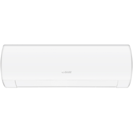 Настенный тепловой насос Gree Lyra Nordic GWH24ACE-S6DBA1A