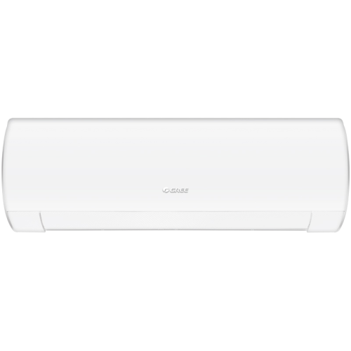 Настенный тепловой насос Gree Lyra Nordic GWH24ACE-S6DBA1A