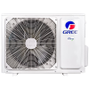 Настенный тепловой насос Gree Lyra Nordic GWH24ACE-S6DBA1A