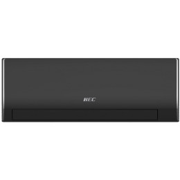 Кондиционер HEC DESIGN HEC-18HRE03/R3-B