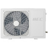 Кондиционер HEC DESIGN HEC-18HRE03/R3-B
