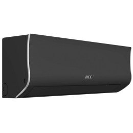 Кондиционер HEC DESIGN HEC-18HRE03/R3-B