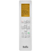 Кондиционер Ballu Olympio Edge BSO-12HN8_22Y