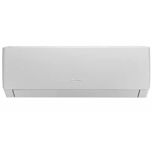 Кондиционер Gree Pular GWH18AGD-K6DNA4D