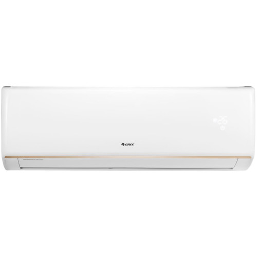 Кондиционер Gree Bora GWH36QE-K3NNB4A