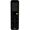 КОНДИЦИОНЕР HAIER FLEXIS ON-OFF 2025 HSU-09HFF203/R3-B