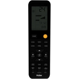 КОНДИЦИОНЕР HAIER FLEXIS ON-OFF 2025 HSU-09HFF203/R3-B