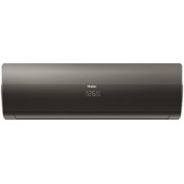 КОНДИЦИОНЕР HAIER FLEXIS ON-OFF 2025 HSU-09HFF203/R3-B