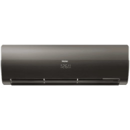 КОНДИЦИОНЕР HAIER FLEXIS ON-OFF 2025 HSU-09HFF203/R3-B