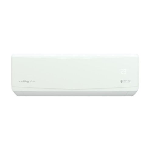 Кондиционер Royal Clima GRIDA DC EU Inverter RCI-GR22HN