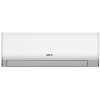 Кондиционер HEC DESIGN HEC-09HRE03/R3-W