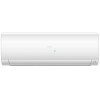 КОНДИЦИОНЕР HAIER FLEXIS SUPER MATCH AS25S2SF3FA-W