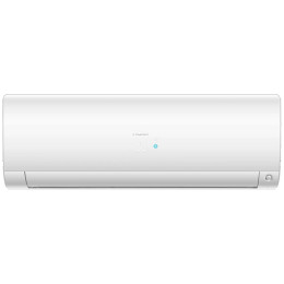 КОНДИЦИОНЕР HAIER FLEXIS SUPER MATCH AS25S2SF3FA-W