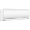 КОНДИЦИОНЕР HAIER FLEXIS SUPER MATCH AS25S2SF3FA-W