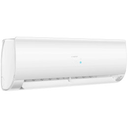 КОНДИЦИОНЕР HAIER FLEXIS SUPER MATCH AS25S2SF3FA-W