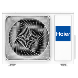 Кондиционер Haier Flexis DC Inverter SUPER MATCH AS50S2SF1FA-G / 1U50S2SJ2FA