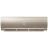 КОНДИЦИОНЕР HAIER FLEXIS ON-OFF 2025 HSU-09HFF203/R3-G