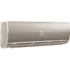 КОНДИЦИОНЕР HAIER FLEXIS ON-OFF 2025 HSU-09HFF203/R3-G