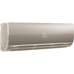 КОНДИЦИОНЕР HAIER FLEXIS ON-OFF 2025 HSU-09HFF203/R3-G