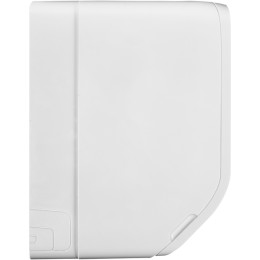 Кондиционер Ballu Ice peak BSPKI-18HN8_24Y