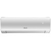 Кондиционер Gree Lyra GWH12ACC-K6DNA1F(white)
