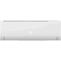 Кондиционер Haier Lightera hp AS12NS7ERA-W/1U12BS7ERA