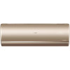КОНДИЦИОНЕР HAIER JADE SUPER MATCH AS50S2SJ2FA-G