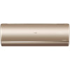 КОНДИЦИОНЕР HAIER JADE SUPER MATCH AS50S2SJ2FA-G