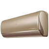 КОНДИЦИОНЕР HAIER JADE SUPER MATCH AS50S2SJ2FA-G