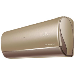 КОНДИЦИОНЕР HAIER JADE SUPER MATCH AS50S2SJ2FA-G