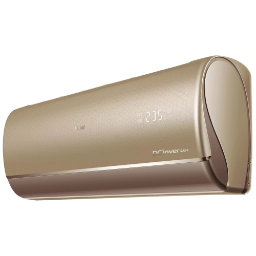 КОНДИЦИОНЕР HAIER JADE SUPER MATCH AS50S2SJ2FA-G