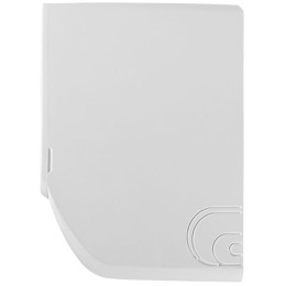 Кондиционер Ballu Odyssey DC Inverter BSOI-18HN8